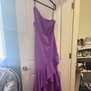 Fancy dress! Perfect for prom, wedding, etc.